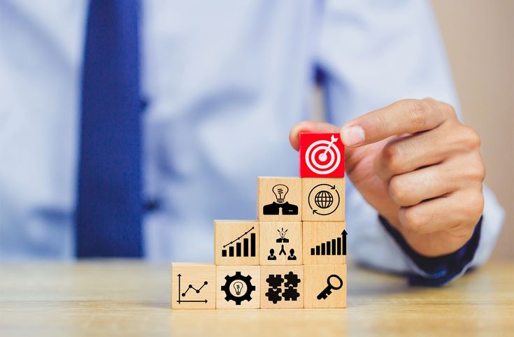 Era Keterbukaan: Cara Membangun Ekosistem Bisnis Digital Modern yang Transparan