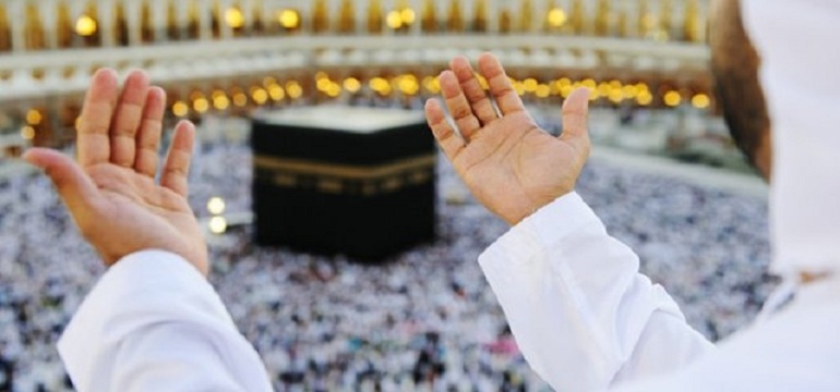 Terbaru! Aturan Karantina Baru Bagi Jemaah Umrah RI di Arab Saudi