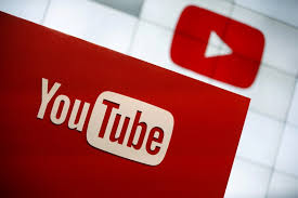 Tips Monetisasi Youtube Tanpa 1000 Subscriber Secara Mudah