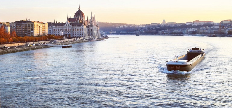 Cara Mewujudkan Kuliah Di Luar Negeri dengan Beasiswa Hungaria