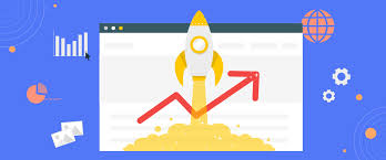 Begini 7 Cara Tingkatkan Traffic Website dengan Mudah