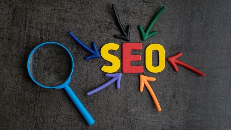 Kesalahan SEO yang Harus Dihindari: Panduan Lengkap dari Tim RajaSEO.com