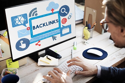 Maksimalkan Potensi Bisnis Anda dengan Backlink PBN Niche Trading