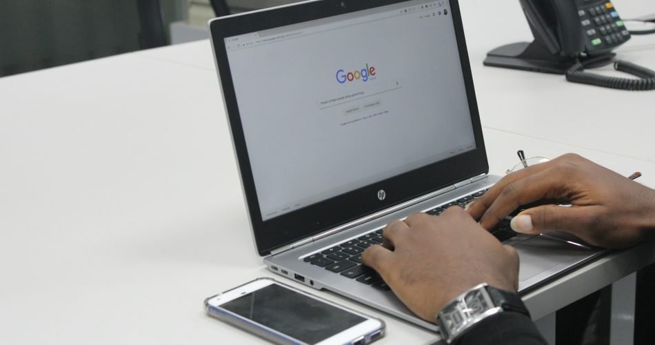 Backlink: Kunci Utama Agar Website Anda Nongol di Page One Google