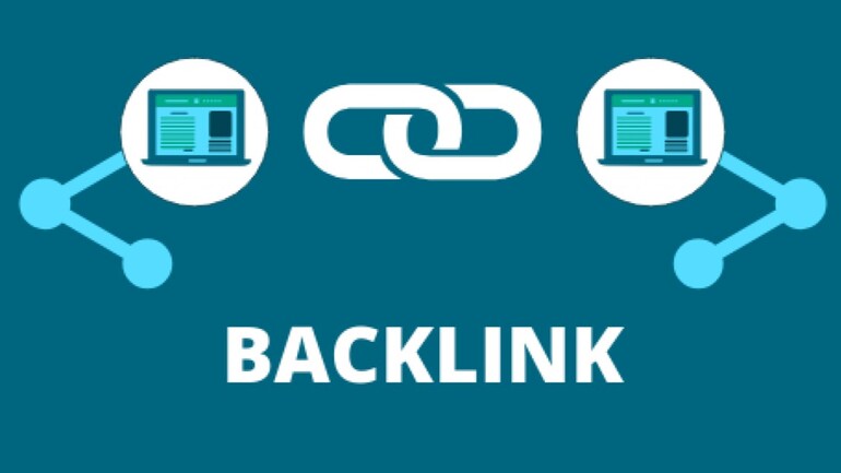 Cara Daftar dan Menggunakan RajaBacklink.com untuk Meningkatkan Traffic Website Anda
