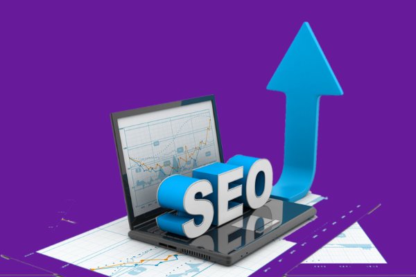 Ingin Website Muncul di Halaman Pertama Google? Ini Solusinya!