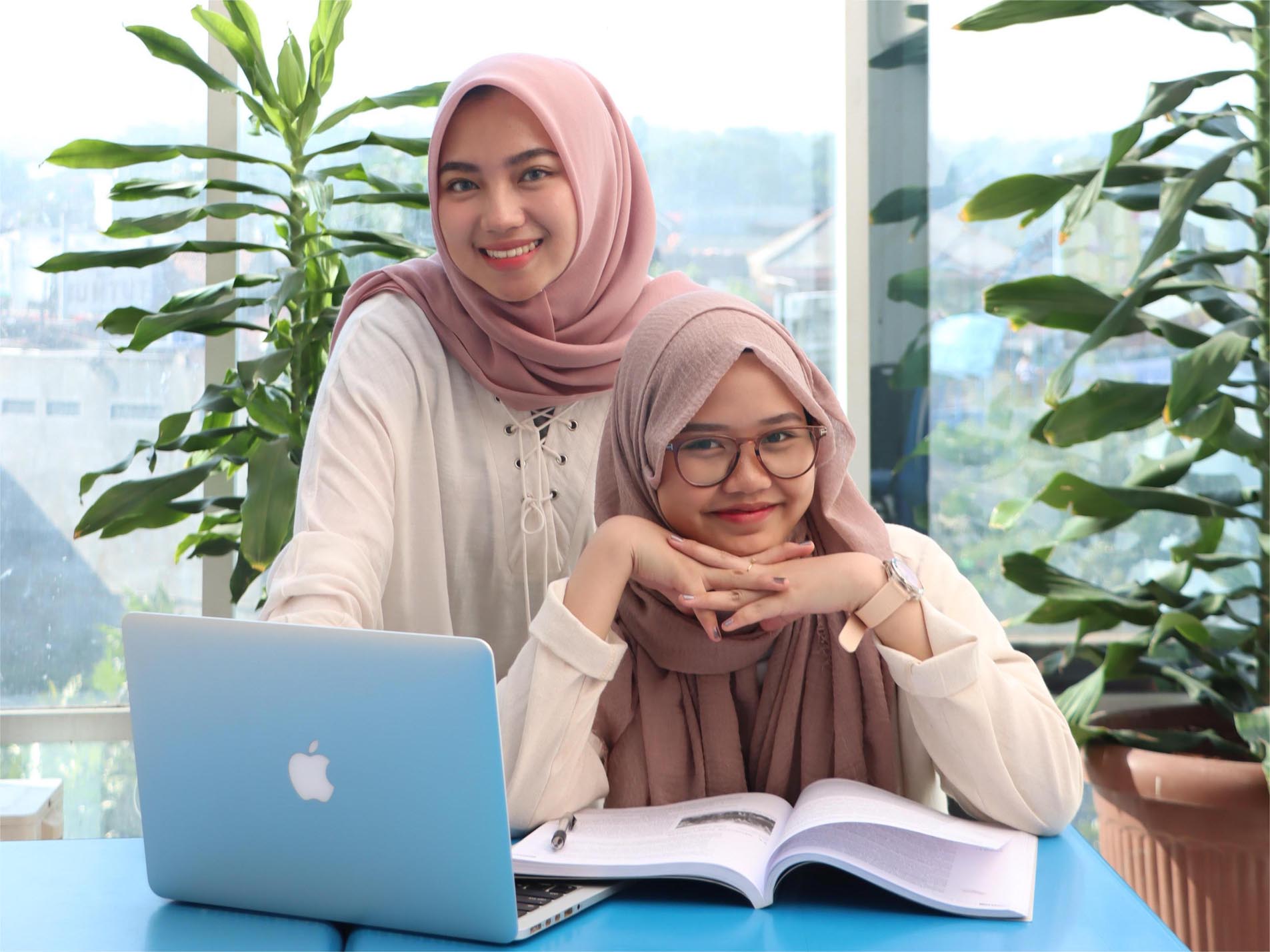 Apa Itu D3 Komputerisasi Akuntansi? Kenali Unsur Sistem Akuntansinya