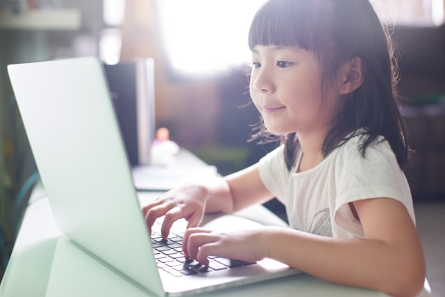 Apa Itu Try Out Kelas 6? Cara Mengatasi Kesulitan dalam Belajar