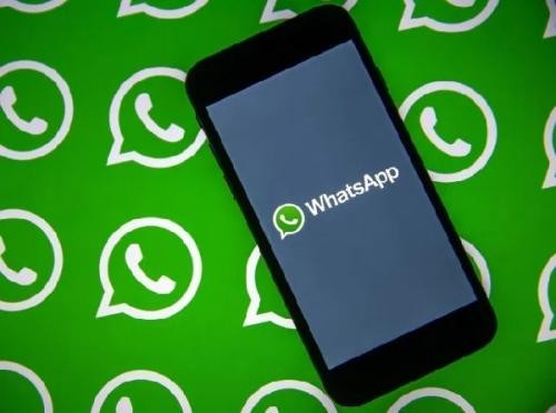 Trik Membuat Broadcast Promosi Lewat Whatsapp yang Menghasilkan Closing