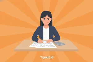 Penguatan Kemampuan Berpikir Kritis Pascasarjana S2/S3 melalui Latihan Akademik di Tryout.id