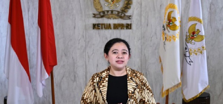 DPR Akan Evaluasi Penyelenggaraan Haji