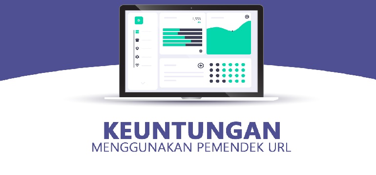 Keuntungan URL Shortener untuk Marketing