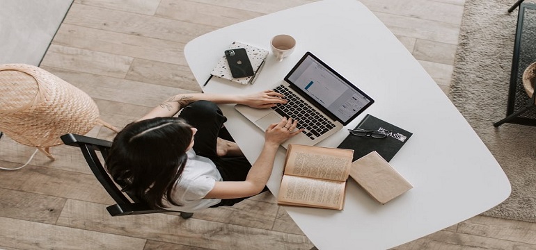 Mengenal Tes TPA Online dan Alasan Mengapa Mengikuti Tes Potensi Akademik Online