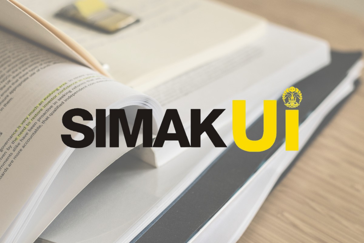 Contoh Soal SIMAK UI: Kunci Sukses Lulus SIMAK UI Tanpa Stres