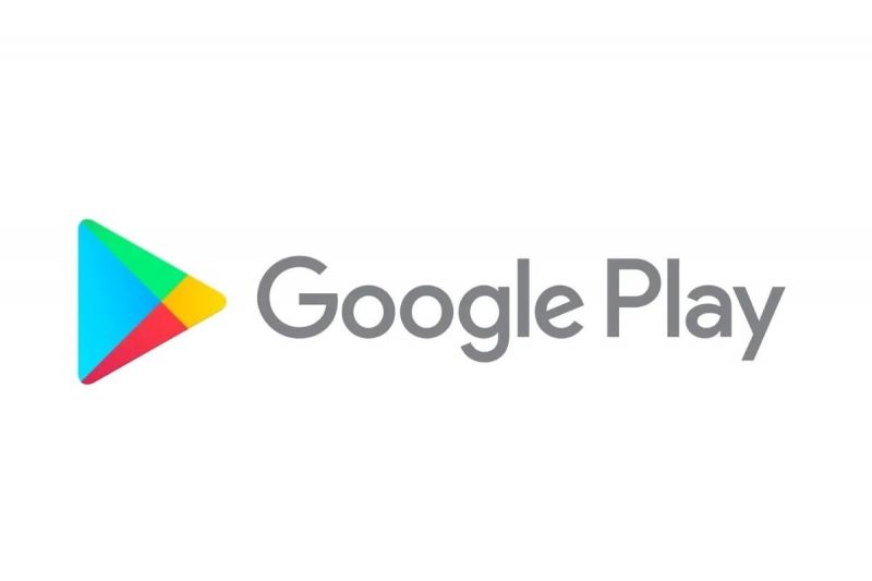Unduh Game dan Aplikasi Play Store Pilihan Anda Sekarang