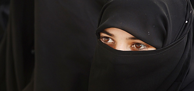 Mata Perlu Perawatan Jika Ingin Tetap Terlihat Cantik