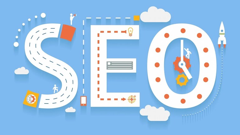 RajaSEO.com: Solusi Jasa SEO Profesional untuk Meraih Peringkat Teratas di Google