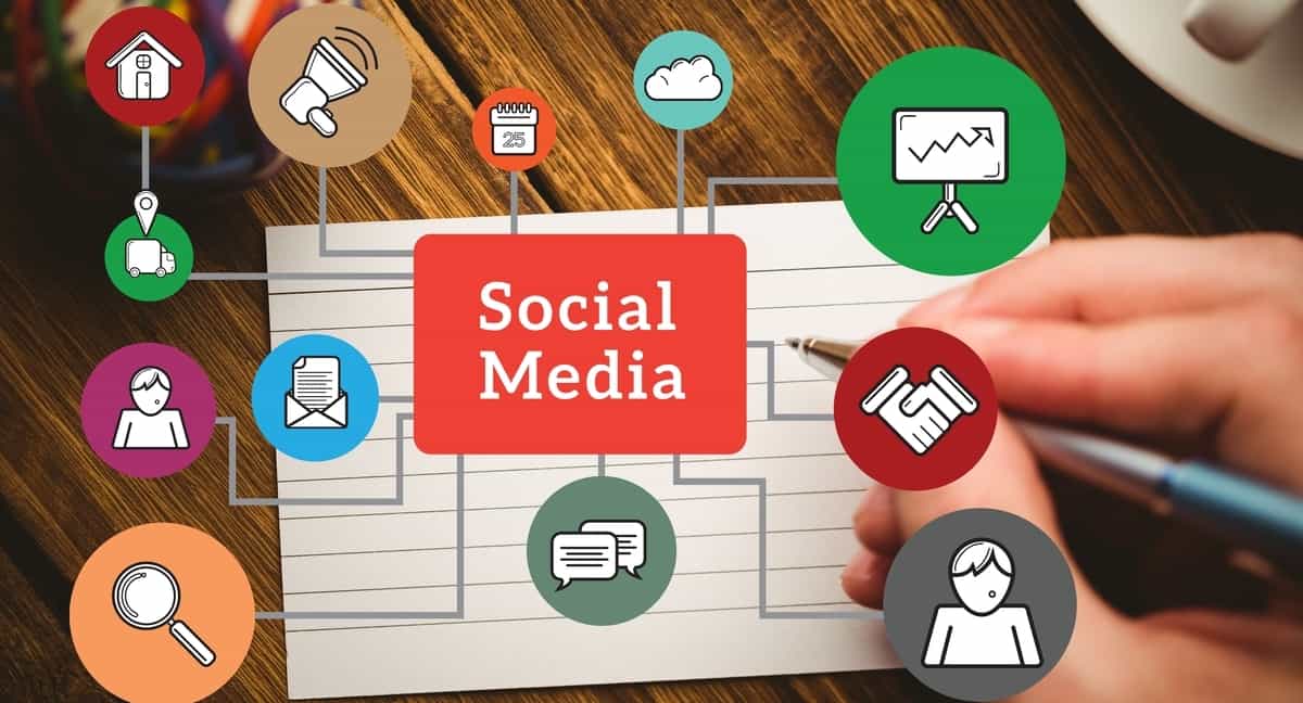 Strategi Publikasi yang Efektif untuk Meningkatkan Followers Bisnis