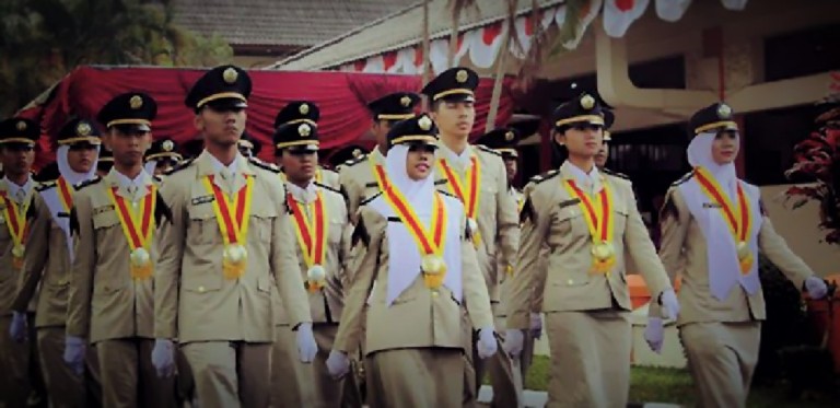 Tips Lolos STPN Dimulai dari Sini! Cek Jadwal dan Tryout Online