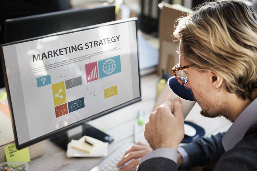 Website Afiliasi: Strategi Jitu untuk Promosi dan Profitabilitas
