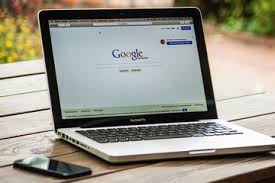 Cara Riset Kata Kunci Google untuk YouTube: Menemukan Kata Kunci yang Meningkatkan Viewer