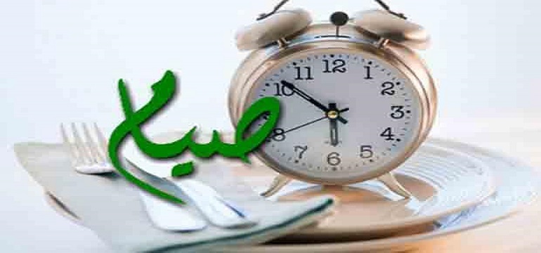 4 Waktu yang Memiliki Keberkahan Tapi Sering Diabaikan