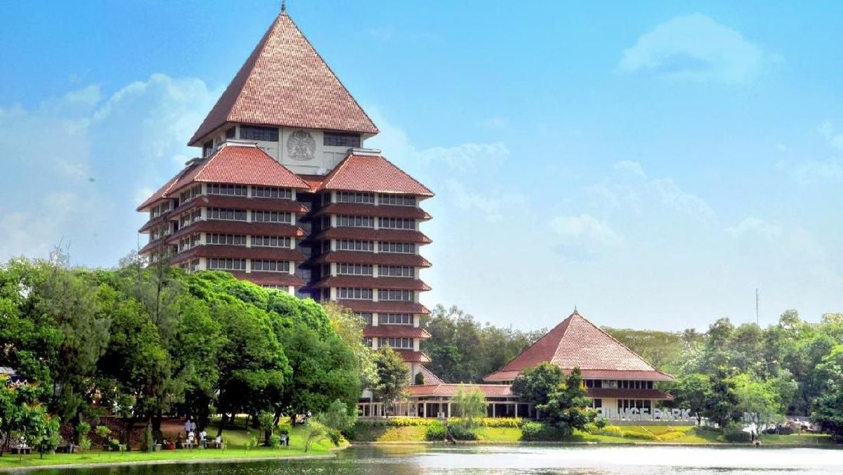 Sistem Penilaian SIMAK UI: Perbedaan Penilaian antara Program Reguler dan Internasional