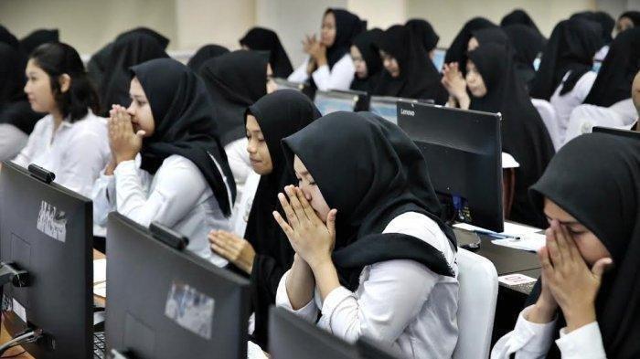 Mengapa Ayocpns Tryout Efektif dalam Meningkatkan Skor Tes