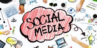 Fungsi dan Peran Media Sosial Facebook dalam Kampanye Politik Pemilukada di Indonesia