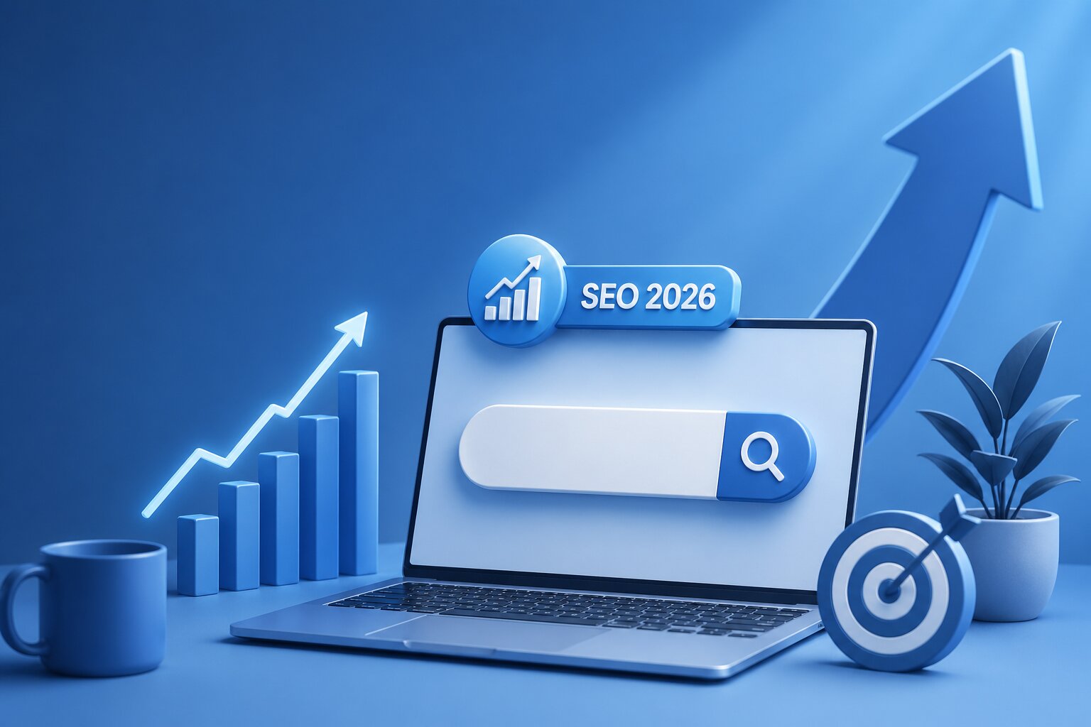 Strategi SEO 2026 untuk Mengoptimalkan Crawl Budget agar Website Lebih Cepat Terindeks Google