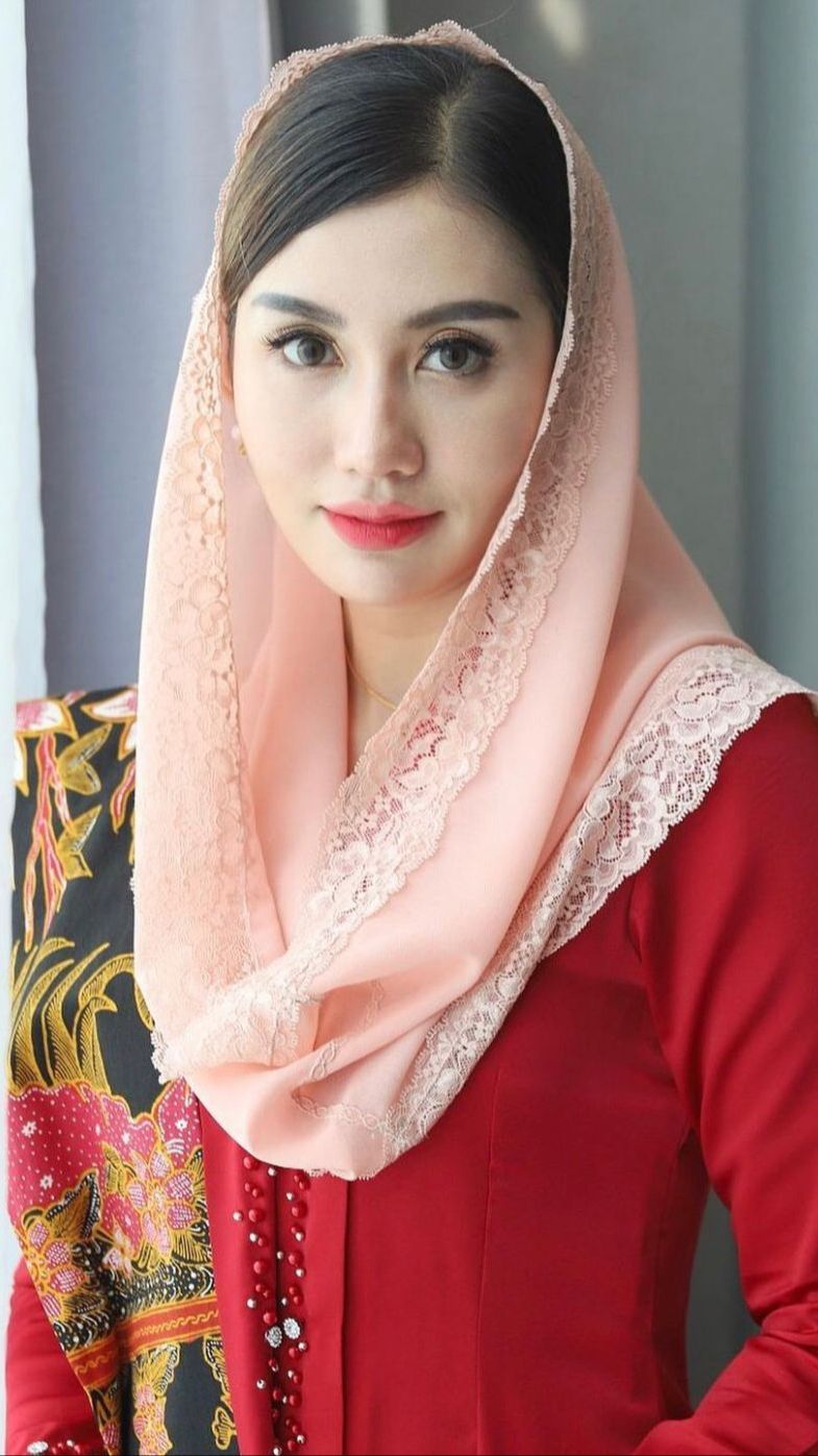 Profil Novita Hardini: Cita-Cita dan Dedikasi di Daerah Pemilihan Jawa Timur VII