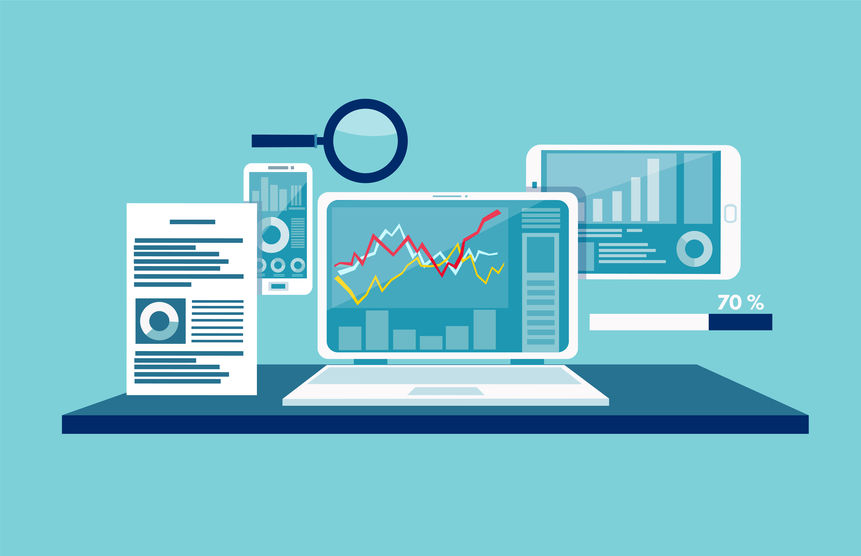 Audit Blog Website: Periksa Judul, Panjang, dan Kata Kunci