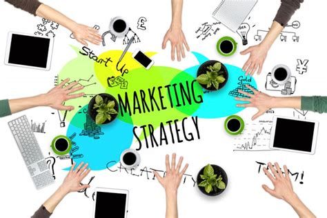 Perubahan Perilaku Konsumen Digital dan Dampaknya terhadap Internet Marketing 2026