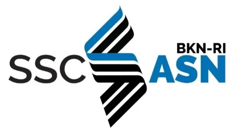 Pentingnya Mengetahui Daya Tampung CASN Sebelum Mendaftar Seleksi ASN