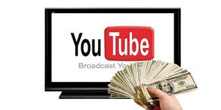 Berapakah Gaji Youtuber dengan Subscriber 1000?