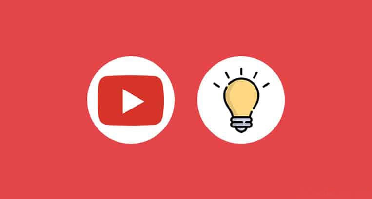 Jasa Viral YouTube: Optimalkan Konten Video untuk Mendapatkan Sponsor dan Endorsement