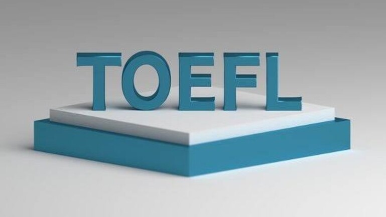Belajar TOEFL Mandiri: 7 Website Belajar TOEFL yang Bisa Kamu Andalkan