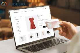 Kunci Sukses untuk Membuat Website Bisnis Online yang Menguntungkan, Anda Wajib Tahu!