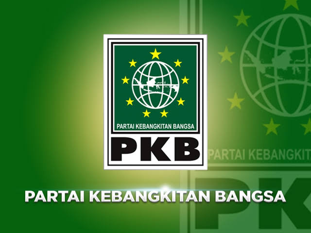 Keterwakilan Perempuan di PKB: Upaya Meningkatkan Partisipasi Politik Wanita