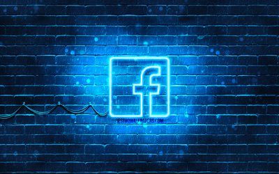 Cara Efektif Memulai Iklan di Facebook untuk Pemula