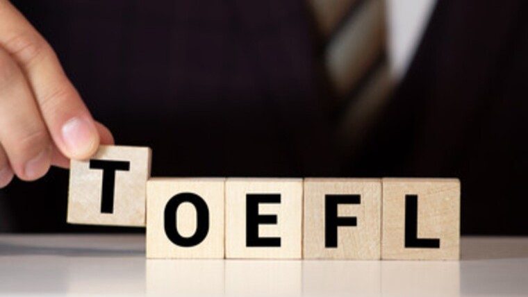 Durasi Tes TOEFL: Perbandingan dengan Ujian Bahasa Inggris Lainnya