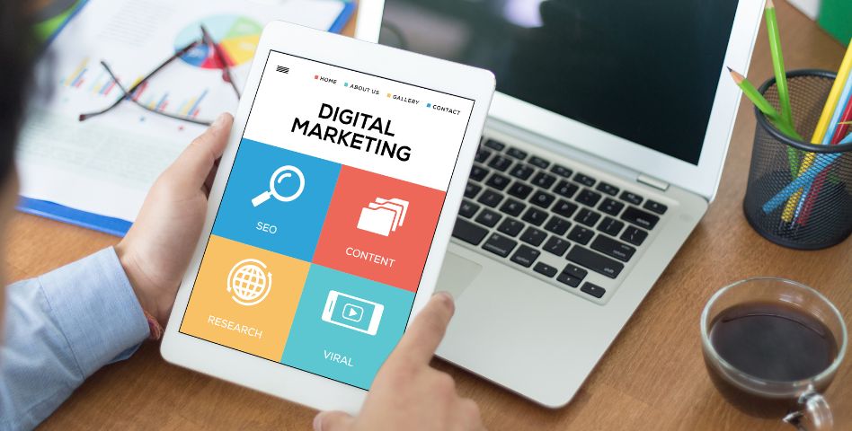 Apa yang Tidak Dikerjakan Jasa Digital Marketing Tapi Justru Penting?