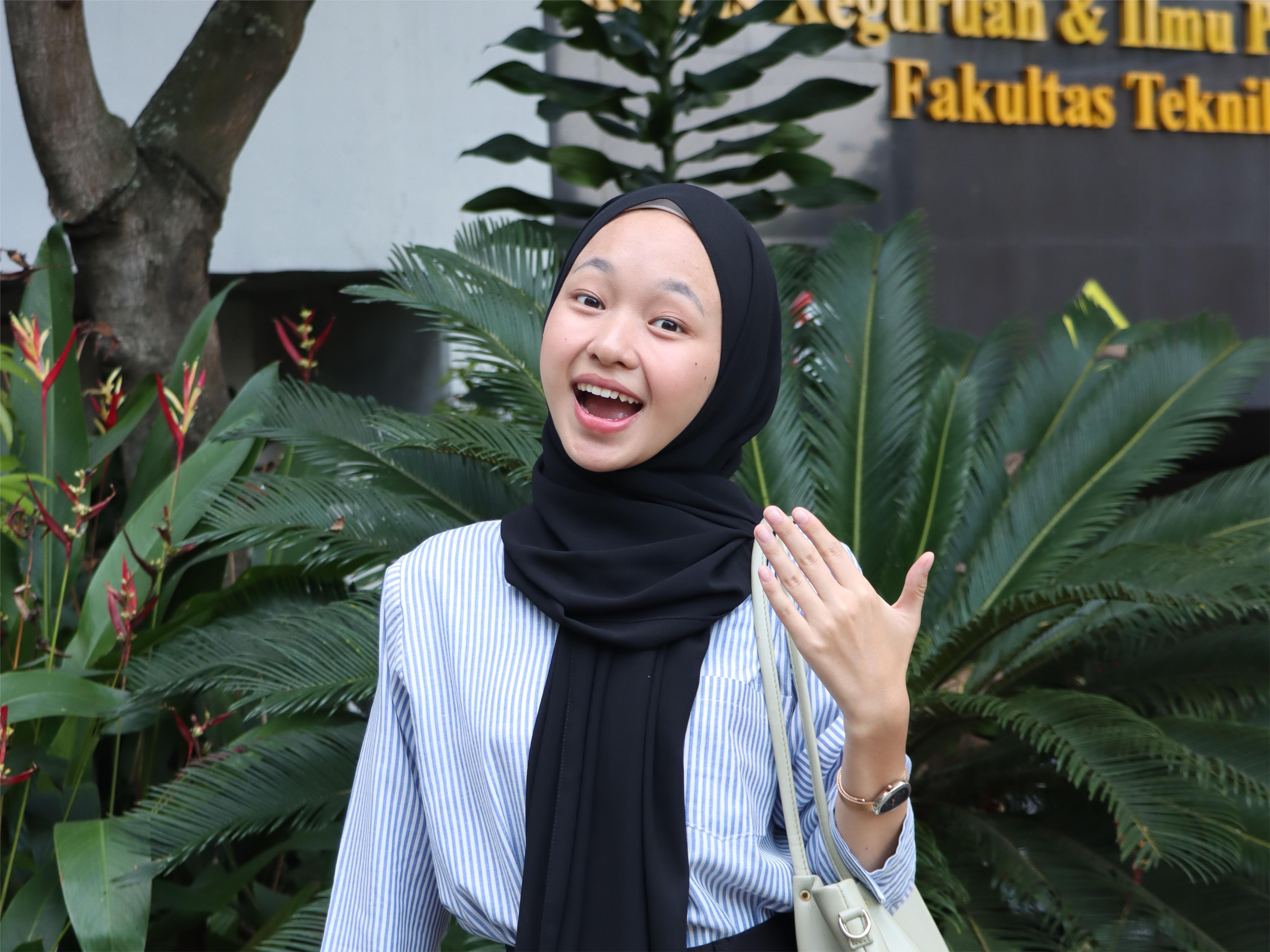 Tidak Mau Kuliah Karena Biaya? Ada Opsi Cicilan dan Beasiswa