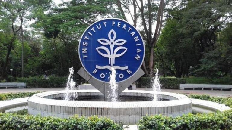 Tips Sukses Menghadapi Ujian dengan Sistem Penilaian Ujian IPB