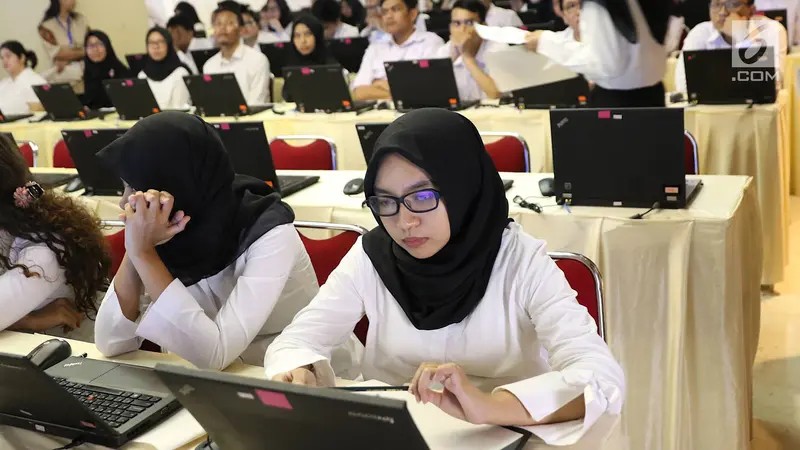 Bagaimana Menerapkan Trik Cepat Tryout CPNS dalam Latihan Sehari-hari