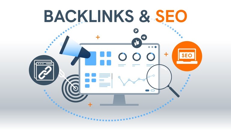 Strategi SEO 2026: Bagaimana Jasa Backlink dari RajaBacklink.com Bisa Membantu?