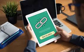 Strategi Local SEO: Meningkatkan Trafik Lokal dengan Backlink