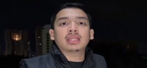 2 ART Tidak Tahan Disiksa Nekad Loncat dari Lantai 4, Sosok Pengacara Muda Terseret Kasus Ini
