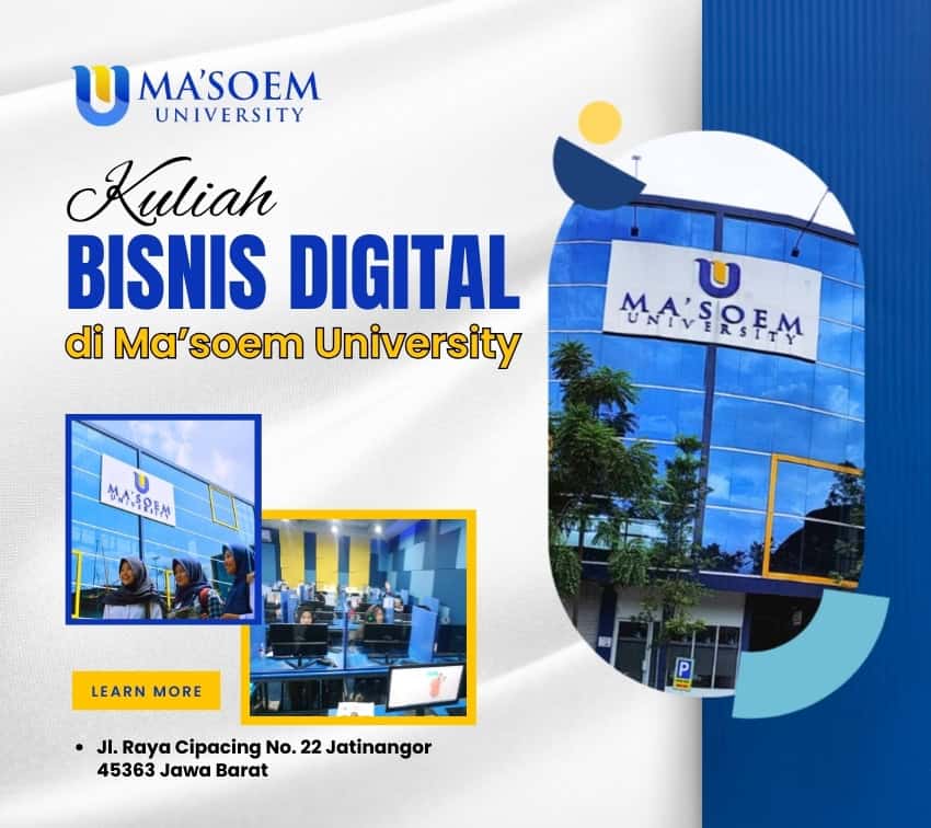 Rumah Subsidi Solusi Hunian Terjangkau untuk Masyarakat