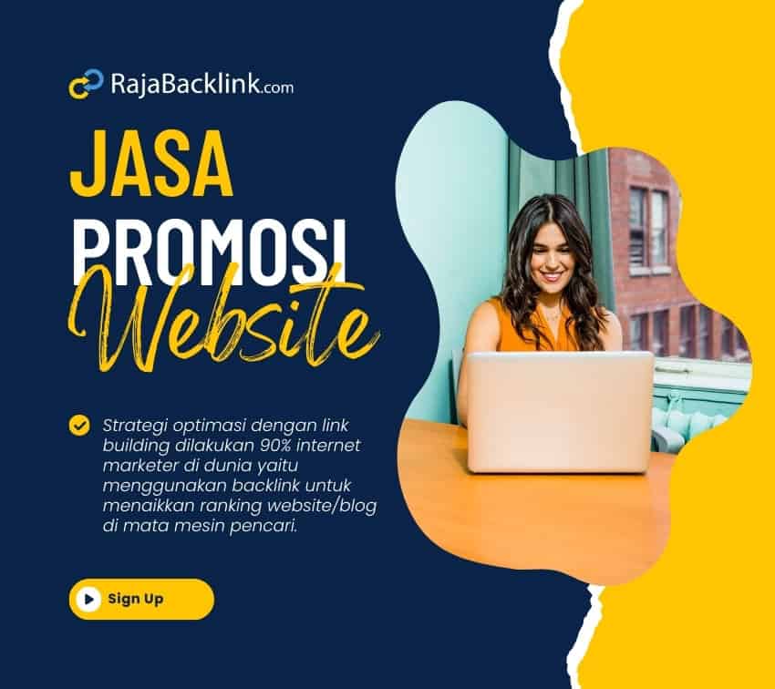 Apa yang Membuatmu Bertahan, Meski Setiap Hari Kamu Hampir Menyerah